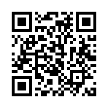 QR Code for 1JB8MHT1LjmjdNJ4Eu5VdADPRYdvuUeFQp