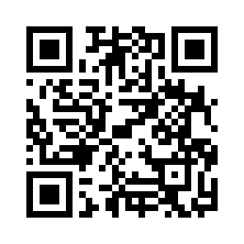QR Code for 1JB8PBeRe7VaKH2GrJMNYgw5Me2KuYeMJ9