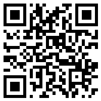 QR Code for 1JB8PRx6DP33yRTTffrgYLAHsh38GqyHtv