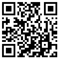 QR Code for 1JB8STHML3HVk3BcUrYzxyY7cS85PuPRC1