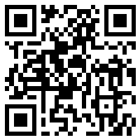 QR Code for 1JB8TpKbxmGYButpBy5sfz5u9by89af1or