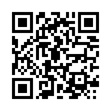 QR Code for 1JB8U1c4f7dFn2C53ZmgYbJkYMBDZECKqY