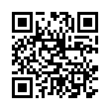 QR Code for 1JB8VWhm2s37KAKUDKbP5idx9CDfTXLcpm