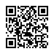 QR Code for 1JB8VdKzPtyAFgDp4mgUh9mhXptqsproLP