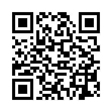 QR Code for 1JB8Vn31MP9jGNeSHSBWjXrxMk9uhVKP4E