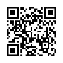 QR Code for 1JB8Wb4aLMm3NAkTEwpY7XQN6mqrh8j3SL