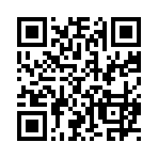 QR Code for 1JB8WnEXvKRFLPFsKCFtmwXDHR3uBKAeRu