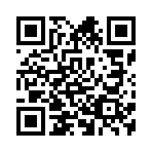 QR Code for 1JB8anzJ2vFhoGvLcdwyrQkBUfKaE6bNkM