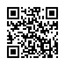 QR Code for 1JB8b91kcm2QPyAVBRXo1gd4QN9huAC5ES