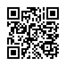 QR Code for 1JB8bgrSRvVFrCvmBrMm1QXBr1tyZffKgr