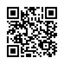 QR Code for 1JB8ctvbQ97wMKfaDzBj9EMD7xfAvRLbrN