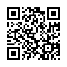 QR Code for 1JB8eGDzVWkdHjbX2xQWUXrP1wtjkYjN9M