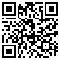 QR Code for 1JB8i1LqN2XRmsf6rC7cunmw4THvXhrWVT