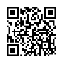 QR Code for 1JB8i6UNC67qF5Hsug2xoRpyJc4iTySo2h
