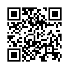 QR Code for 1JB8iJ1vd1B1bef4QBPJVbpyoZ6Hnc2CVK