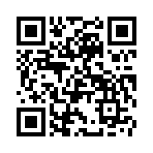 QR Code for 1JB8jz1ebaABRzQFddGURd4Shfb2YUV3X9