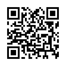 QR Code for 1JB8kf4G9jUBnLNbcYfcRuf8f2iK9WkoMU