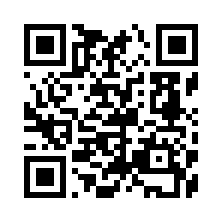 QR Code for 1JB8krXAeaJN4Sj2gnHZQsd4Hu2GfEXZYQ
