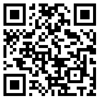 QR Code for 1JB8ms1gCP1CeXQeDaWRKHKDmFSgP9EtCh