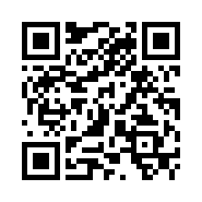 QR Code for 1JB8nF7vUKFSMCTNXRs2B8p2KHCsamUpoP