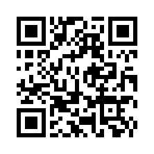 QR Code for 1JB8npcWiRy51d7DdCAzbwcUC4Dk41u4FL