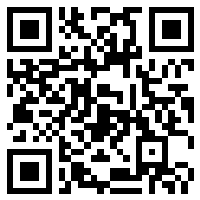 QR Code for 1JB8p9RotdCg523NHMBjJieMfCY1WPNcyd