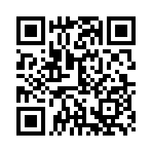 QR Code for 1JB8smnqnxn9fKVbVB8mimF9i6ePrgExRc