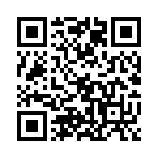 QR Code for 1JB8ttMPsLKL7Z4BNhiQcqGLzMefNTKZCW