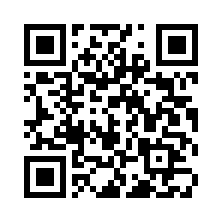 QR Code for 1JB8uw5yHesZjbvbzReoBK8MA2H4XHaRK1