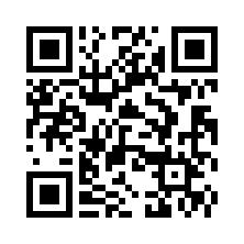 QR Code for 1JB8vQuForhfb4aaobfUG39A7EGZXkDaAv