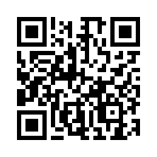 QR Code for 1JB8wzS91MJGrEaksujeUXESSvAeY66TN5