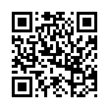 QR Code for 1JB8xpx5qGVCeo7ufnUL7T1SEk1eeaWXhc