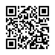 QR Code for 1JB8z4Y59YvRyYT6oPYRHBTMt2Y7VB5tS4