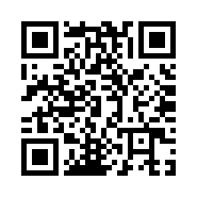 QR Code for 1JB92JFEdLJjBaWHwuA3iri4ESRuoHoUi1
