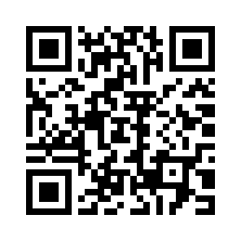 QR Code for 1JB92UaMGLjxN5uNYQbuFj5kHGb2ABsAoA