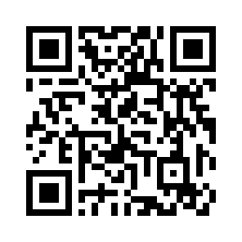 QR Code for 1JB93v8TDcC6JVFo2NpTUhLesUUFNH9Ur3