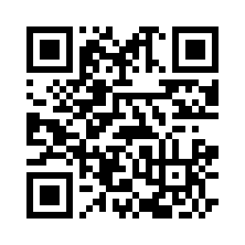 QR Code for 1JB94TyuUAhTNKYfM5LDzX2X5vMAuUS5nu