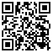 QR Code for 1JB97CvgBUEbrz4me31LRSoV9yf2bMn7jV