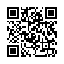 QR Code for 1JB97fJsLK79hLLoEA4rjaZ5egq5iPCL12