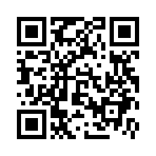 QR Code for 1JB97iocfdv6zVMeKxXAHdahbfdoYWNyUh
