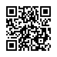 QR Code for 1JB98soD9WgT3Qjxz3kb9yncnsTNQV9xPy