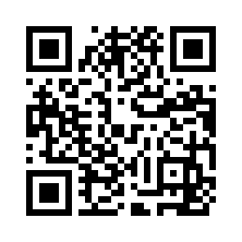 QR Code for 1JB99iYWFtaYRczhsp8feSeSZvP9V7cGWf