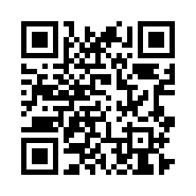 QR Code for 1JB9B71zicBNgtEyzKDR79NeVy9mZaRe3j