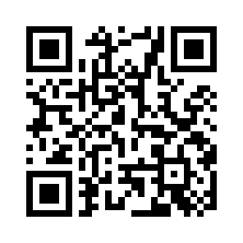 QR Code for 1JB9CNLfaEETXHABbnBkUpZTjvMNk4Mfg5