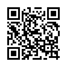 QR Code for 1JB9CSvN2Ca8cGkaUQFBCBsQrcbT3vwKRA