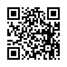 QR Code for 1JB9DtEfQ6LdurcrdzJaCTp36HtWZShpPP
