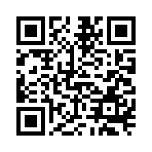 QR Code for 1JB9FPCh29a7PNTzpfcWMj1hNgq99BAYWE
