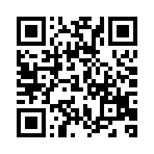 QR Code for 1JB9FQsxnsinSTDhtKXmDVLSeSBY5V57o7