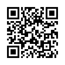 QR Code for 1JB9Fx1NxZDfaZP25r9R6xpoxBT5TB4mfF