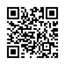 QR Code for 1JB9GKL4cPL6sukpZKwU2Cc59LW9VT1tGr